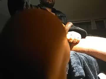 Cockdoc4444 Chaturbate stream image from February 02, 2025