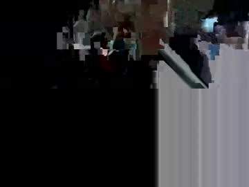 Cumsweetcumlove Chaturbate stream image from February 02, 2025