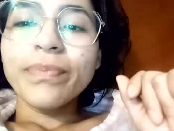 Cute__Emma_ Chaturbate stream image from February 02, 2025