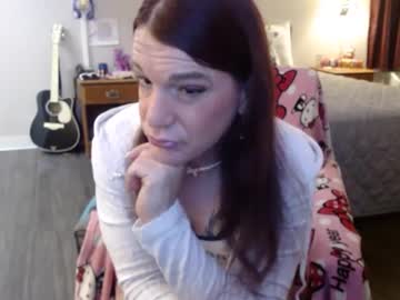 Dan4romearth Chaturbate stream image from February 02, 2025