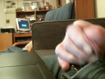 Docwanker Chaturbate stream image from February 02, 2025