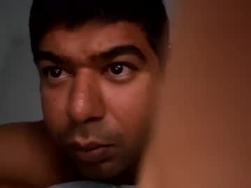 Edgemycock4u Chaturbate stream image from February 02, 2025