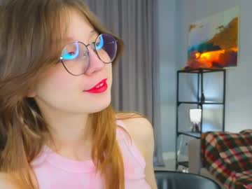 Edithbrucker Chaturbate stream image from February 02, 2025