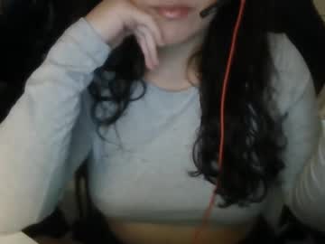 Elena_Sweethearts Chaturbate stream image from February 02, 2025