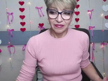 Ellabonito Chaturbate stream image from February 02, 2025