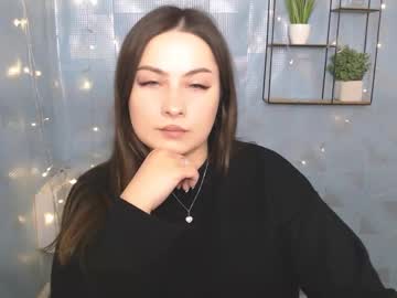 Emilialov_ Chaturbate stream image from February 02, 2025