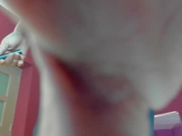 Exoticb3auty Chaturbate stream image from February 02, 2025