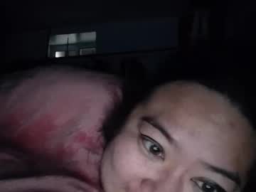 Exoticchinadoll Chaturbate stream image from February 02, 2025