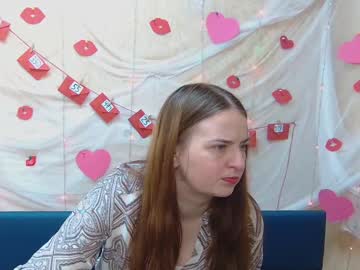 Freyadak Chaturbate stream image from February 02, 2025
