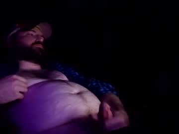Furfeelsbetter Chaturbate stream image from February 02, 2025