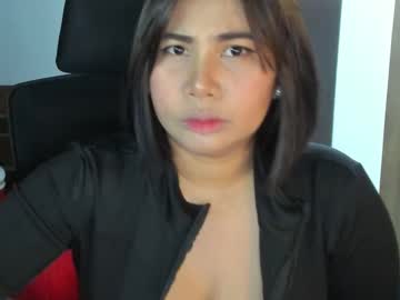 Goddess_Chantal Chaturbate stream image from February 02, 2025