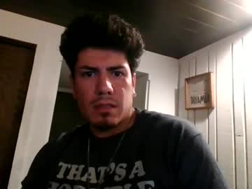 Handyman505 Chaturbate stream image from February 02, 2025