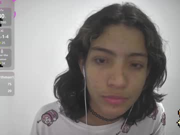 Helia_N_Amy Chaturbate stream image from February 02, 2025