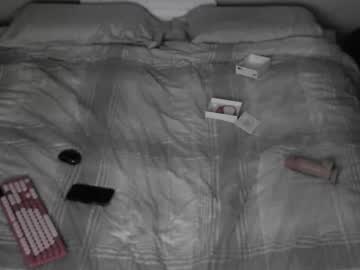 Hollygirl88 Chaturbate stream image from February 02, 2025