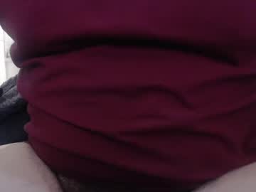 Hugecockhandler24 Chaturbate stream image from February 02, 2025