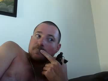 Jaz1981 Chaturbate stream image from February 02, 2025