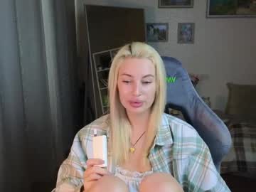 Jessica_Hanson Chaturbate stream image from February 02, 2025