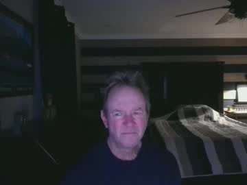 Jodysboy Chaturbate stream image from February 02, 2025