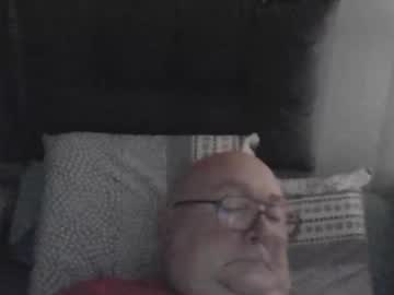Jojo60000529566 Chaturbate stream image from February 02, 2025