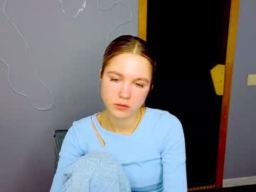 Katerynagordon Chaturbate stream image from February 02, 2025