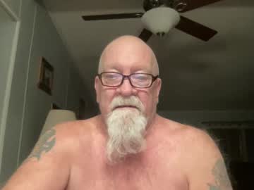 Kcbace61760 Chaturbate stream image from February 02, 2025