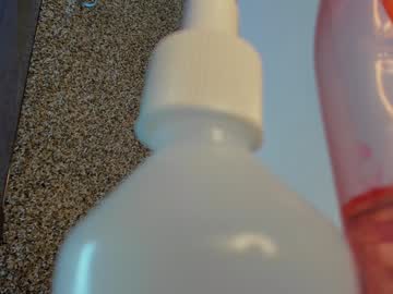 Kendragordons Chaturbate stream image from February 02, 2025