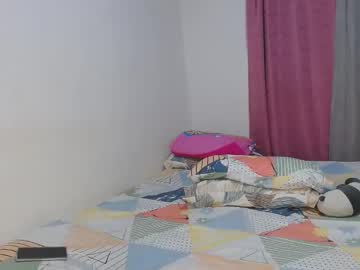 Kimmy94192 Chaturbate stream image from February 02, 2025