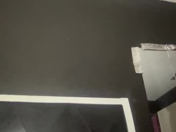 Kinkykittee Chaturbate stream image from February 02, 2025