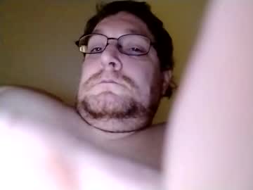 Kmeshaw_8458 Chaturbate stream image from February 02, 2025
