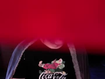 Lafesse0119 Chaturbate stream image from February 02, 2025