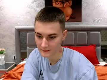 Lindabryantt Chaturbate stream image from February 02, 2025