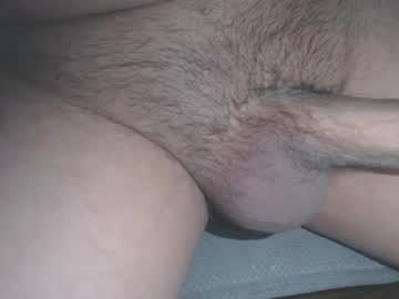 Loaferlife Chaturbate stream image from February 02, 2025
