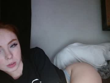 Lovecalixo Chaturbate stream image from February 02, 2025