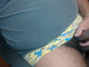 Marcof20cm Chaturbate stream image from February 02, 2025