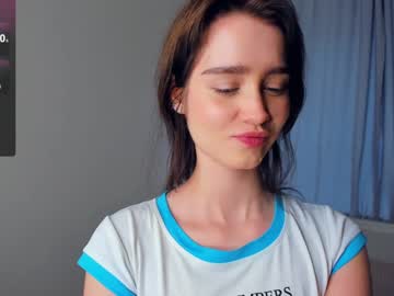 Marionfuuller Chaturbate stream image from February 02, 2025