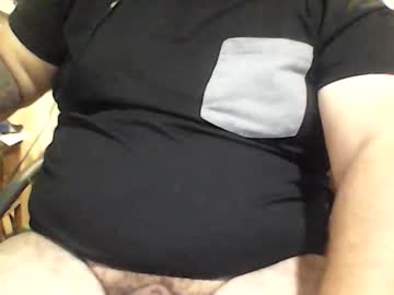 Max26frost Chaturbate stream image from February 02, 2025