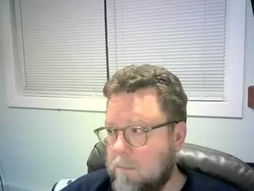 Mister_Happy567 Chaturbate stream image from February 02, 2025