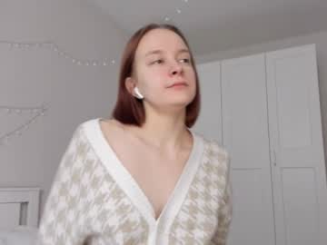 Naomi_Oops Chaturbate stream image from February 02, 2025