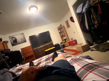 Napavalleylivin707 Chaturbate stream image from February 02, 2025