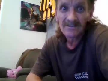 Niceozziecockxxx Chaturbate stream image from February 02, 2025