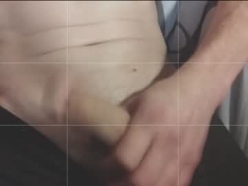 Njb Chaturbate stream image from February 02, 2025