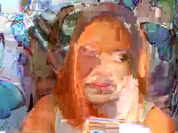 Pirena14 Chaturbate stream image from February 02, 2025