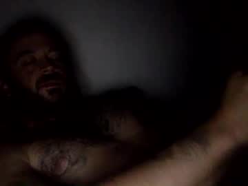 Pleasurepulses93 Chaturbate stream image from February 02, 2025