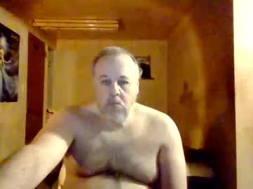 Reddragon1195 Chaturbate stream image from February 02, 2025