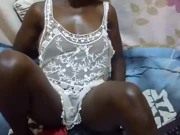 Rutina18 Chaturbate stream image from February 02, 2025