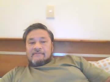 Sexyasever69 Chaturbate stream image from February 02, 2025
