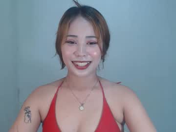 Sexyhotbojean Chaturbate stream image from February 02, 2025