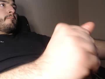 Silva1018 Chaturbate stream image from February 02, 2025