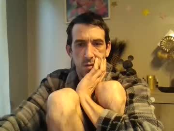 Skinnybigcock2 Chaturbate stream image from February 02, 2025