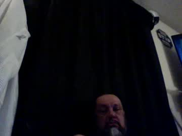 Snoop95651994599 Chaturbate stream image from February 02, 2025